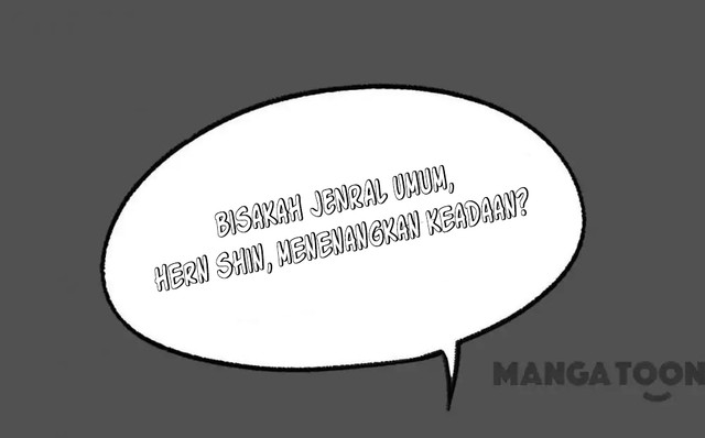 Journey of the Hidden Blade (The Demon Blades) Chapter 43 Gambar 35